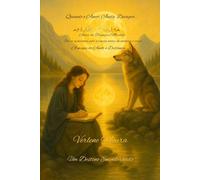 Quando o Amor Anda Devagar: Antes da Primeira Mordida