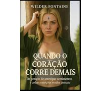 Quando o Coração Corre Demais