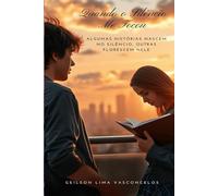 QUANDO O SILÊNCIO ME TOCOU:: Algumas histórias nascem no silêncio, outras florescem nele