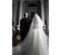 Quando os Ecos Ficam em Silêncio: Uma história sobre o peso do passado e a força do perdão