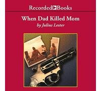 Quando papà uccise la mamma