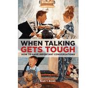 Quando parlare diventa difficile