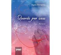 Quando per caso