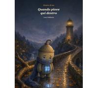 Quando piove qui dentro
