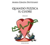 Quando pizzica il cuore