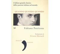 Quando quando quando