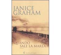 Quando sale la marea