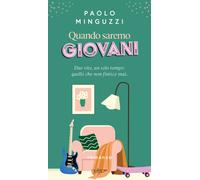 Quando saremo giovani - [Nulla Die]