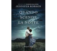 Quando scende la notte