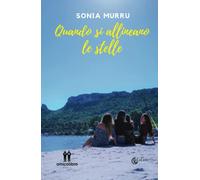 Quando si allineano le stelle