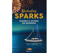 Quando si avvera un desiderio