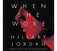 Quando si è svegliata