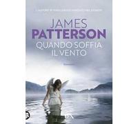 Quando soffia il vento