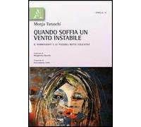 Quando soffia un vento instabile. Il Narrenshiff e le possibili rotte educative