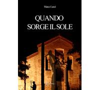 Quando Sorge il Sole - [EBS Print]
