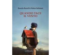 Quando tace il vento