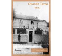 Quando Terzo era…