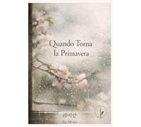 Quando Torna la Primavera
