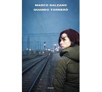Quando tornerò