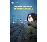 Quando tornerò