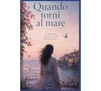 Quando torni al mare