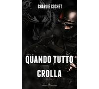 Quando tutto crolla
