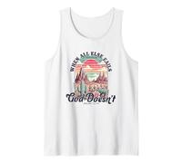 Quando Tutto Fallisce, Dio Non Fallisce - Citazione Canotta