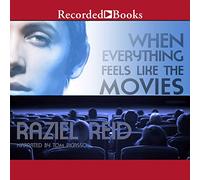 Quando tutto sembra come i film