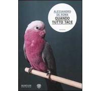 Quando tutto tace