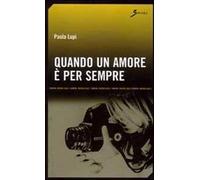 Quando un amore è per sempre