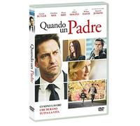 Quando Un Padre