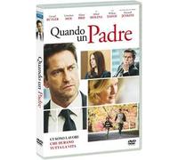 Quando un padre (DVD)