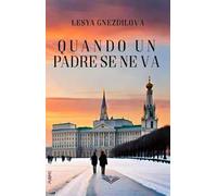 Quando un padre se ne va