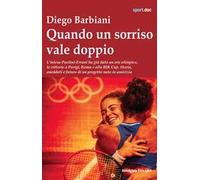 Quando un sorriso vale doppio