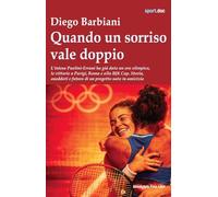 Quando un sorriso vale doppio