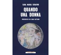 Quando una donna
