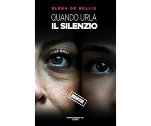 Quando urla il silenzio