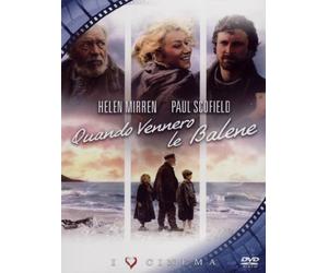 Quando vennero le balene