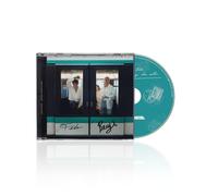 Quando Viaggi Da Sola (CD Autografato Esclusiva Amazon)