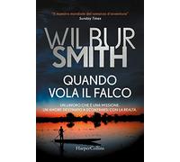 Quando vola il falco