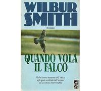 Quando vola il falco