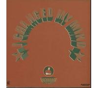 Quannum - I Changed My Mind