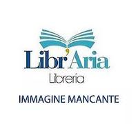 Quanta Bella Imperfezione. Un Dialogo Con L'Anima Lungo Una Vita. Romanzo Transp