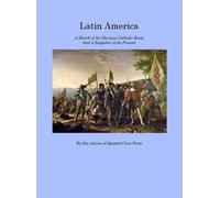 Quanta Cura Press Latin America (Copertina rigida)