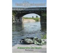 Quanta felicità puoi sopportare?