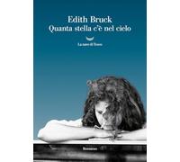 Quanta stella c'è nel cielo