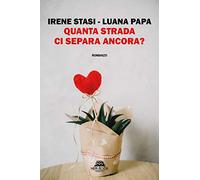 Quanta strada ci separa ancora?