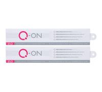 Quantares Q-On 2.0 Stimolatore Magnetico 2x1 St