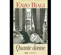 Quante donne