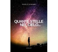 Quante stelle nel cielo